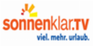 Sonnenklar tv Travel - 102278