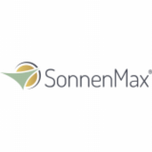 SonnenMax
