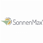 SonnenMax