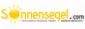 sonnensegel