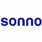 Sonno