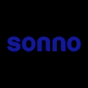Sonno SG