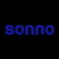 Sonno SG