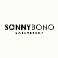 Sonny Bono