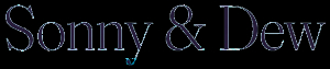Sonny Dew