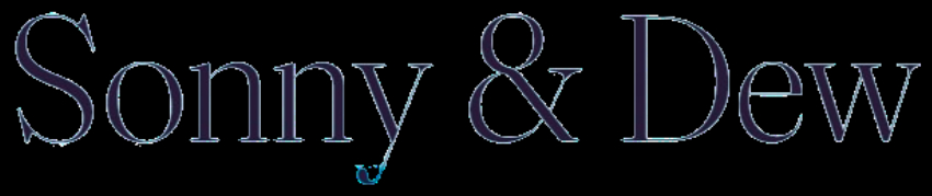 Sonny Dew