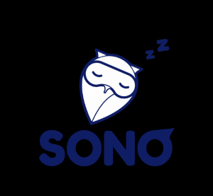 Sono Group