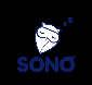 Sono Group