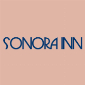 Sonora Inn