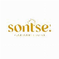 Sontse