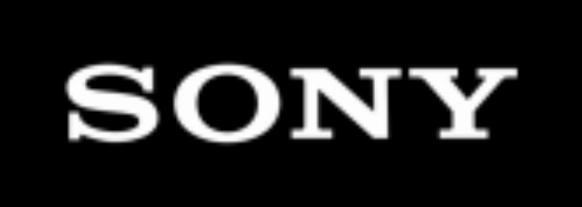 Sony PL