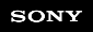 Sony PL