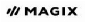sonycreativesoftware