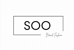 Soo Soo Cool Fashion Online Store