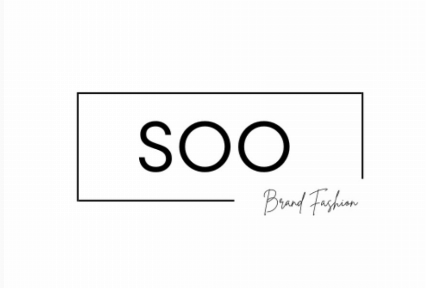 Soo Soo Cool Fashion Online Store