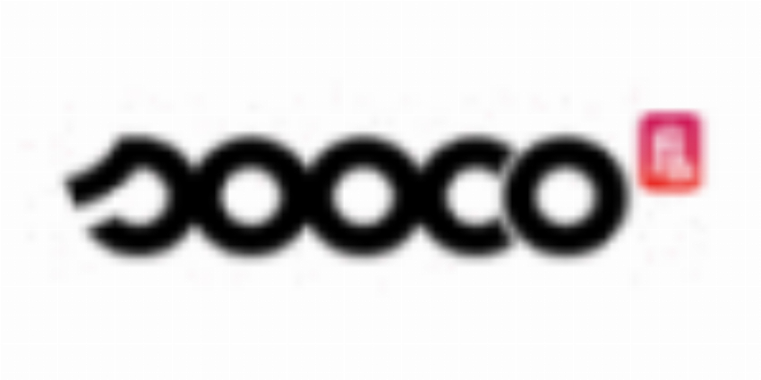 sooco