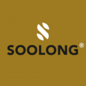 Soolong