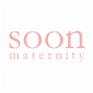 Soon Maternity