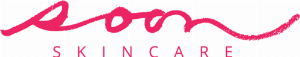 soonskincare