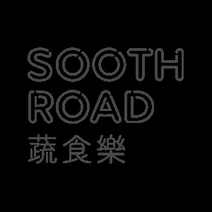 SOOTH ROAD