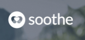 Soothe