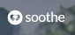 Soothe