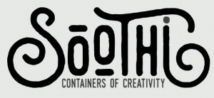 Soothi