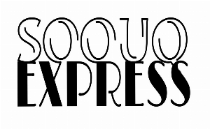 soouqexpress