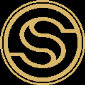 Sophiabrand