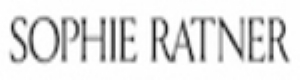 Sophie Ratner Jewelry