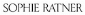 Sophie Ratner Jewelry
