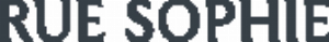Sophie Rue
