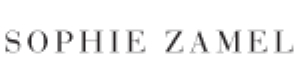 Sophie Zamel