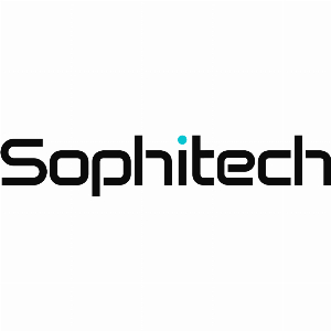 sophitech