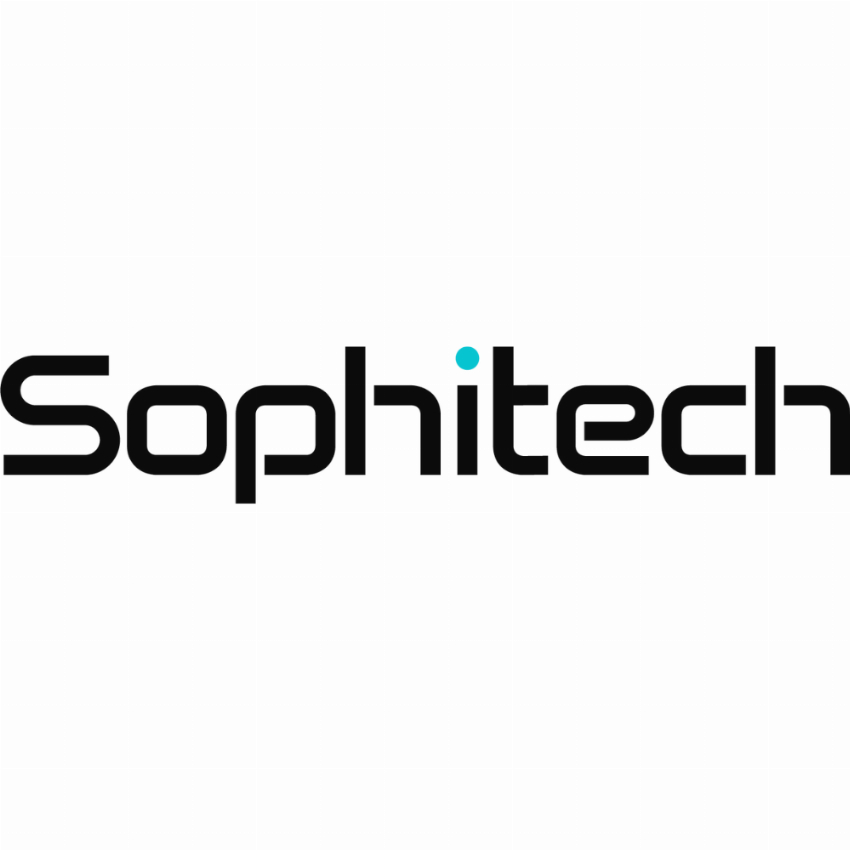 sophitech