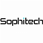 sophitech