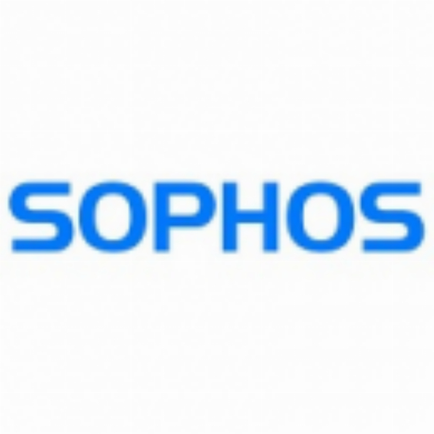 Sophos Home Hitman Pro
