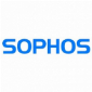 Sophos Home Hitman Pro