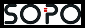 Sopoonlineshop