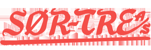 Sor-Tre