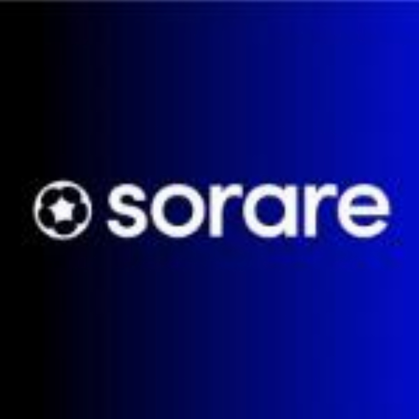 sorare