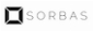 SORBAS Shoes