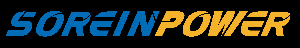 Soreinpower