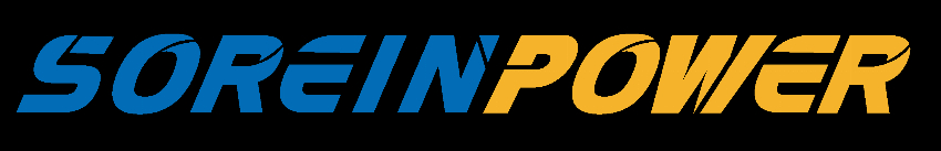 SoreinPower