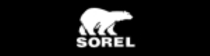 Sorel Footwear