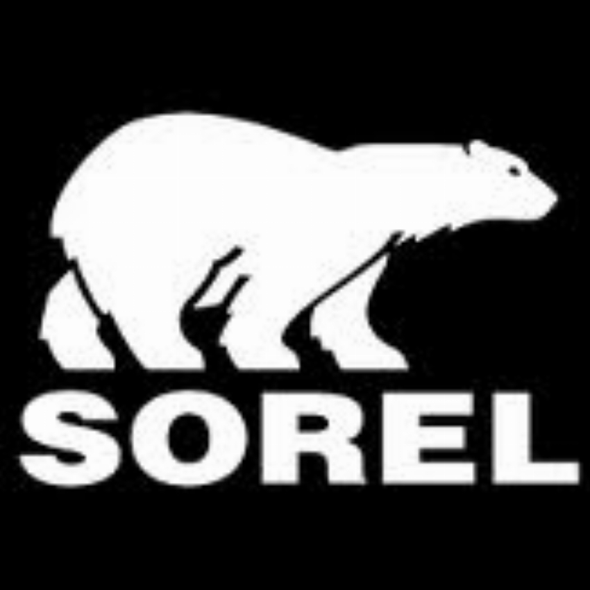 Sorel