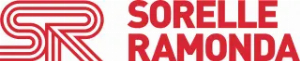 Sorelle Ramonda