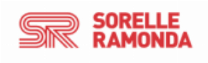 sorelleramonda