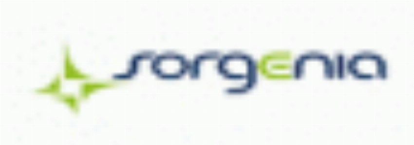 sorgenia it