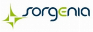 Sorgenia